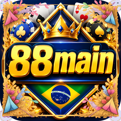 88main — galeri pratinjau Resmi APK